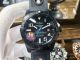 Swiss Quality - Copy Breitling Avenger II Seawolf All Black Watches (2)_th.jpg